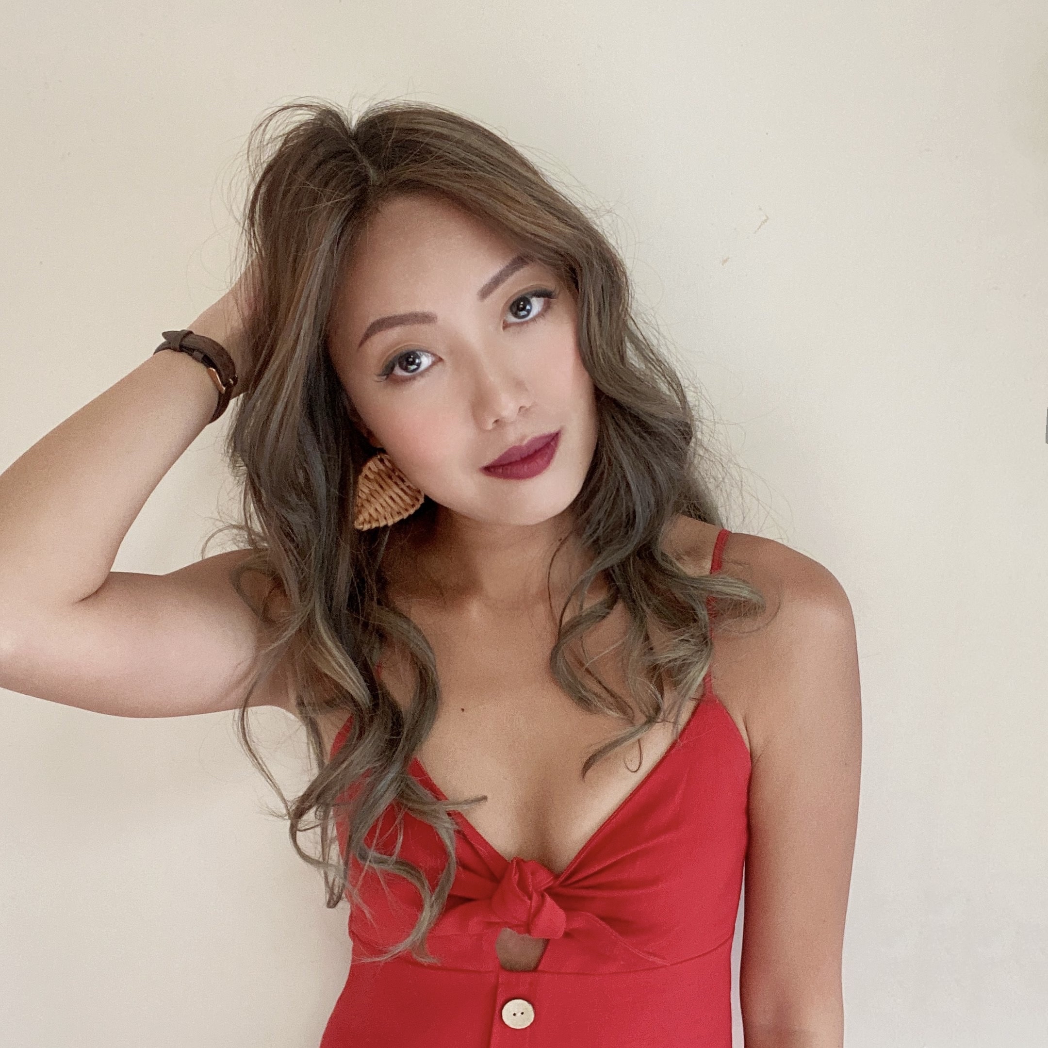 Emily R.